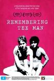 Remembering the Man (2015) HD Full Movie Watch Online Free