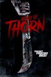 Legacy of Thorn (2016) HD Full Movie Watch Online Free