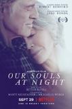 Our Souls at Night (2017) BluRay Full Movie Watch Online Free