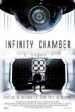 Infinity Chamber (2016) HD Full Movie Watch Online Free