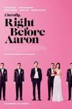 Literally, Right Before Aaron (2017) HD Full Movie Watch Online Free