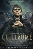 Guillaume, la jeunesse du conqu�rant (2015)