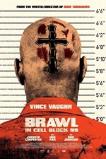 Brawl in Cell Block 99 (2017)