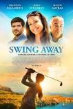 Swing Away (2016) HD Full Movie Watch Online Free