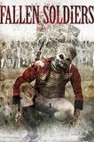 Fallen Soldiers (2015) HD Full Movie Watch Online Free