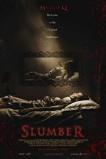 Slumber (2017)