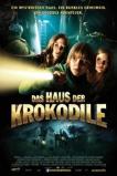 Victor and the Secret of Crocodile Mansion (2012)