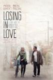 Enjoy Free HD Movies Online Losing in Love (2016) HD Full Movie Watch Online Free