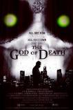 Enjoy Free HD Movies Online The God of Death (2017) HD Full Movie Watch Online Free