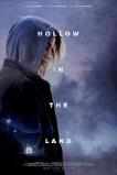 Hollow in the Land (2017)