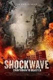 Shockwave (2017)