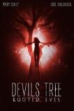 Devil's Tree: Rooted Evil (2018)