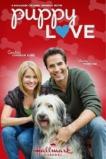 Puppy Love (2012)