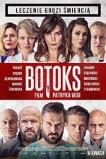 Botoks (2017)