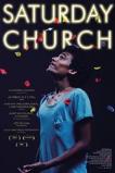 Saturday Church (2017)