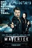 Maverick: Manhunt Brazil (2016)