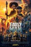 Early Man (2018)