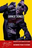 Grace Jones: Bloodlight and Bami (2017)