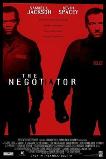 The Negotiator (1998)