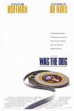 Wag the Dog (1997)