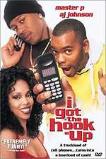 I Got the Hook Up (1998)