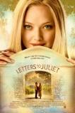 Letters to Juliet (2010)