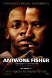Antwone Fisher (2002) BluRay Full Movie Watch Online Free