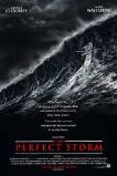 The Perfect Storm (2000)