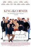 King of the Corner (2004)