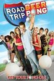 Road Trip: Beer Pong (2009) HD Full Movie Watch Online Free