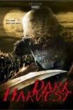 Dark Harvest (2004)