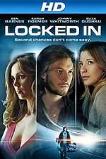 Locked In (2010) HD Full Movie Watch Online Free