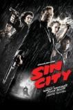 Sin City (2005)