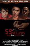 59 Seconds (2016)