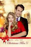 A Christmas Kiss II (2014)