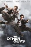 The Other Guys (2010)