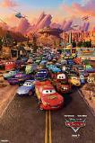 Cars (2006)