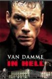 In Hell (2003)