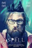 Spell (2018) HD Full Movie Watch Online Free