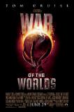 War of the Worlds (2005)