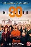 90 Minutes (2019)