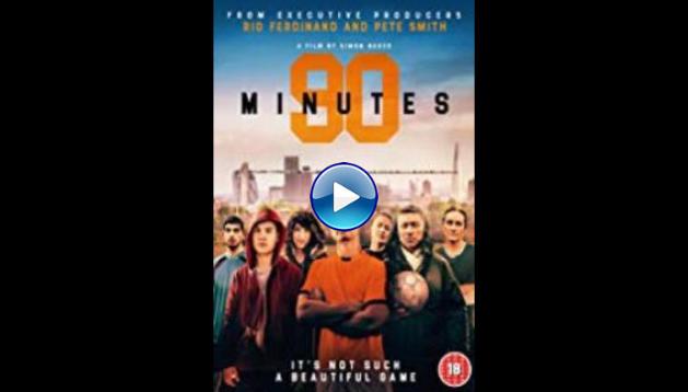 90 Minutes (2019)