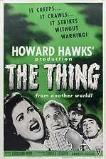 The Thing from Another World (1951) BluRay Full Movie Watch Online Free