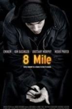 8 Mile (2002)