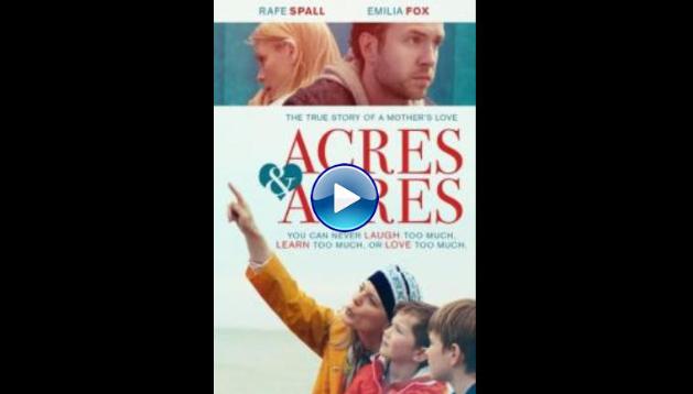 Acres and Acres (2019)