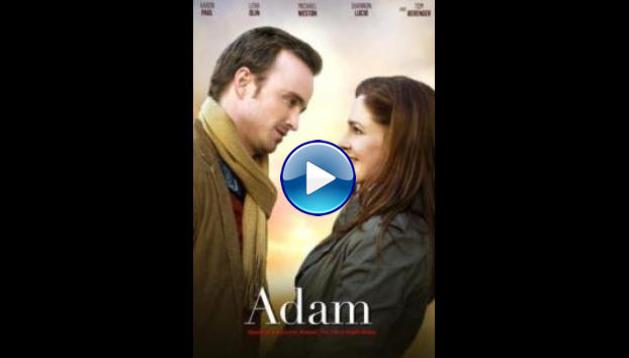 Adam (2020)