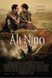 Ali and Nino (2016) BluRay Full Movie Watch Online Free