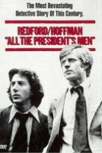 All the President's Men (1976)