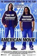 American Movie (1999)