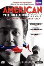 American: The Bill Hicks Story (2009)